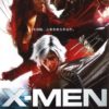 X-MEN：ファイナル ディシジョン