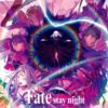 劇場版「Fate/stay night ［Heaven’s Feel］」III.spring song