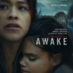 AWAKE/アウェイク